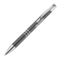 article icon 1