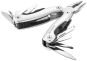 article icon 1