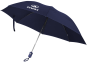 article icon 1