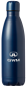 article icon 1