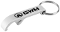 article icon 1