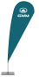 article icon 1