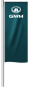 article icon 1