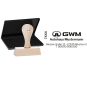 article icon 1