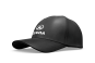 article icon 1