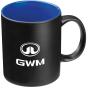 article icon 1