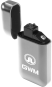 article icon 1