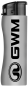 article icon 1
