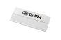 article icon 1