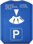 article icon 1