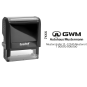 article icon 1