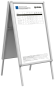 article icon 1