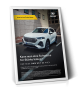 article icon 1