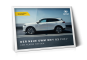 article icon 1