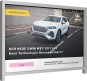 article icon 1