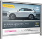 article icon 1