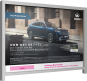 article icon 1