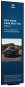 article icon 1