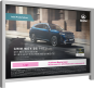 article icon 1