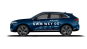 article icon 1
