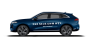 article icon 1