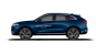article icon 1