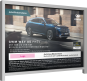 article icon 1