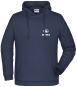 article icon 1