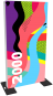 article icon 1