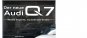 article icon 1