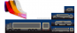 article icon 1