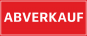 article icon 1