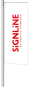 article icon 1
