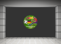 article icon 1