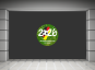 article icon 1