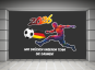article icon 1
