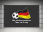 article icon 1
