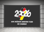 article icon 1