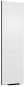 article icon 1