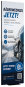 article icon 1
