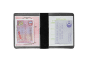 article icon 2