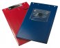 article icon 2