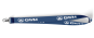 article icon 2