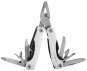 article icon 2