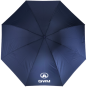 article icon 2
