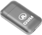 article icon 2