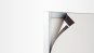 article icon 2