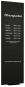 article icon 2