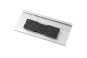 article icon 2