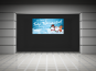 article icon 2